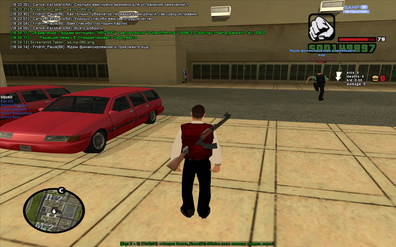 AMu3SAP1Xsk Uqavwabqx1F10Cxa2e WS4IO9n SFd Gypke JJO5Cv V5k AEq GKYr Kml FAzko J40nx OIbzpa FD9mnc P