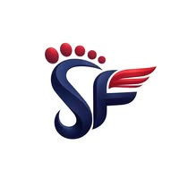 Suhag Footwear