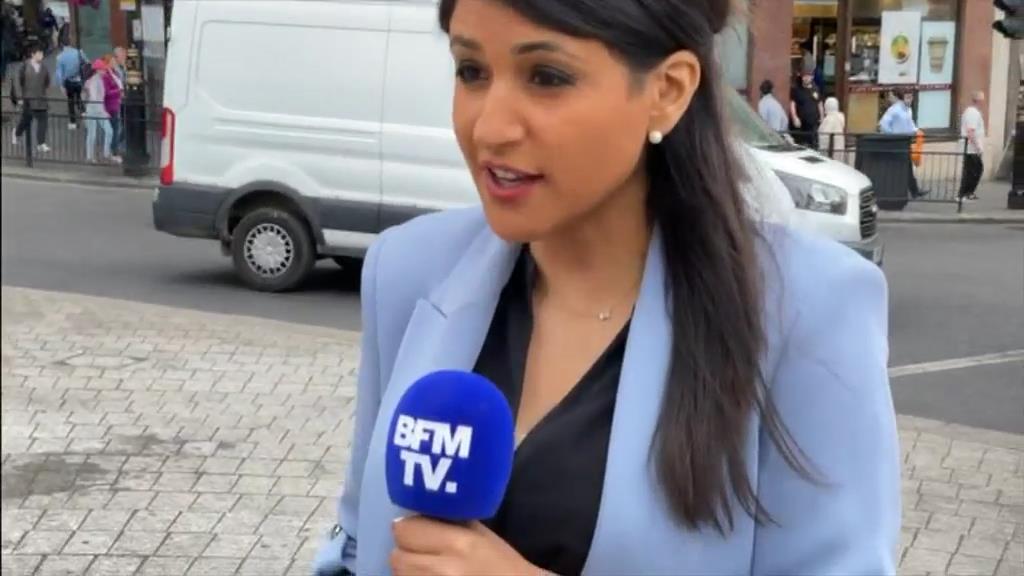 BBC London News_20220707_18501910.mp4_snapshot_00.41_[2022.07.08_01.05.13]