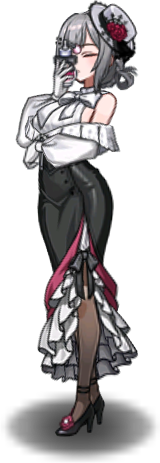 byblis a01 b idle ready default