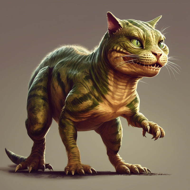 ChatBox-508187883.jpg (1)