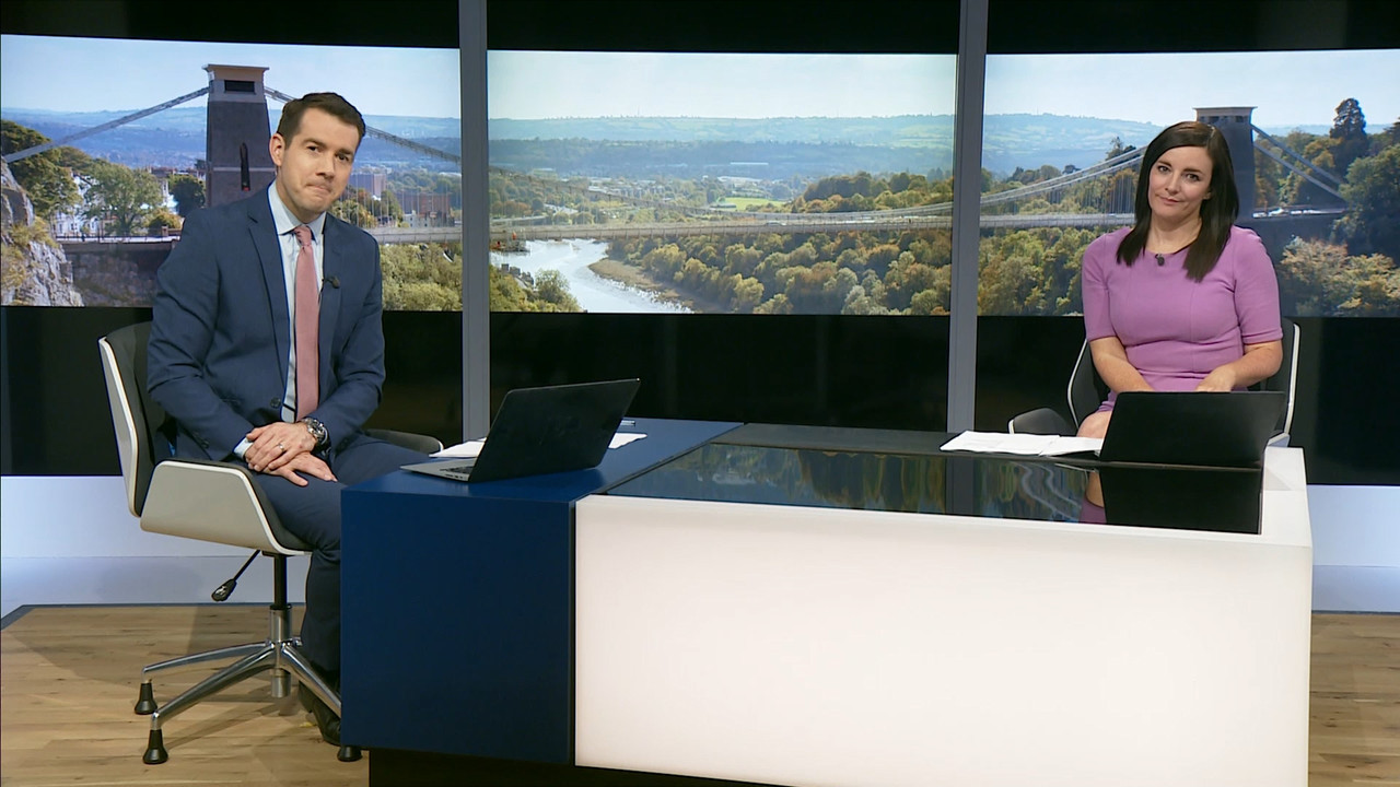 05.28 - 18.00.00 - ITV News London. The latest news in London and the....ts_snapshot_23.08.020