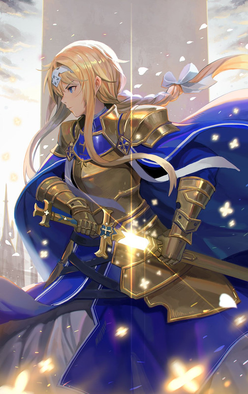 alice-zuberg-sword-art-online-drawn-by-sl86-b63f572a5229c924d45137b647a89bba-1