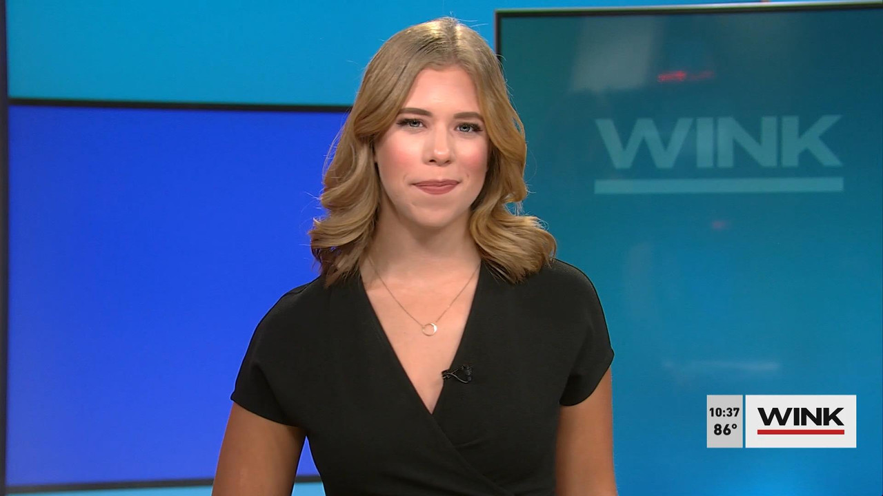 09.05 - 14.00.00 - WINK News at 9 00 a.m. Sunday. News_001.ts_snapshot_26.06_[2021.09.05_17.27.18]
