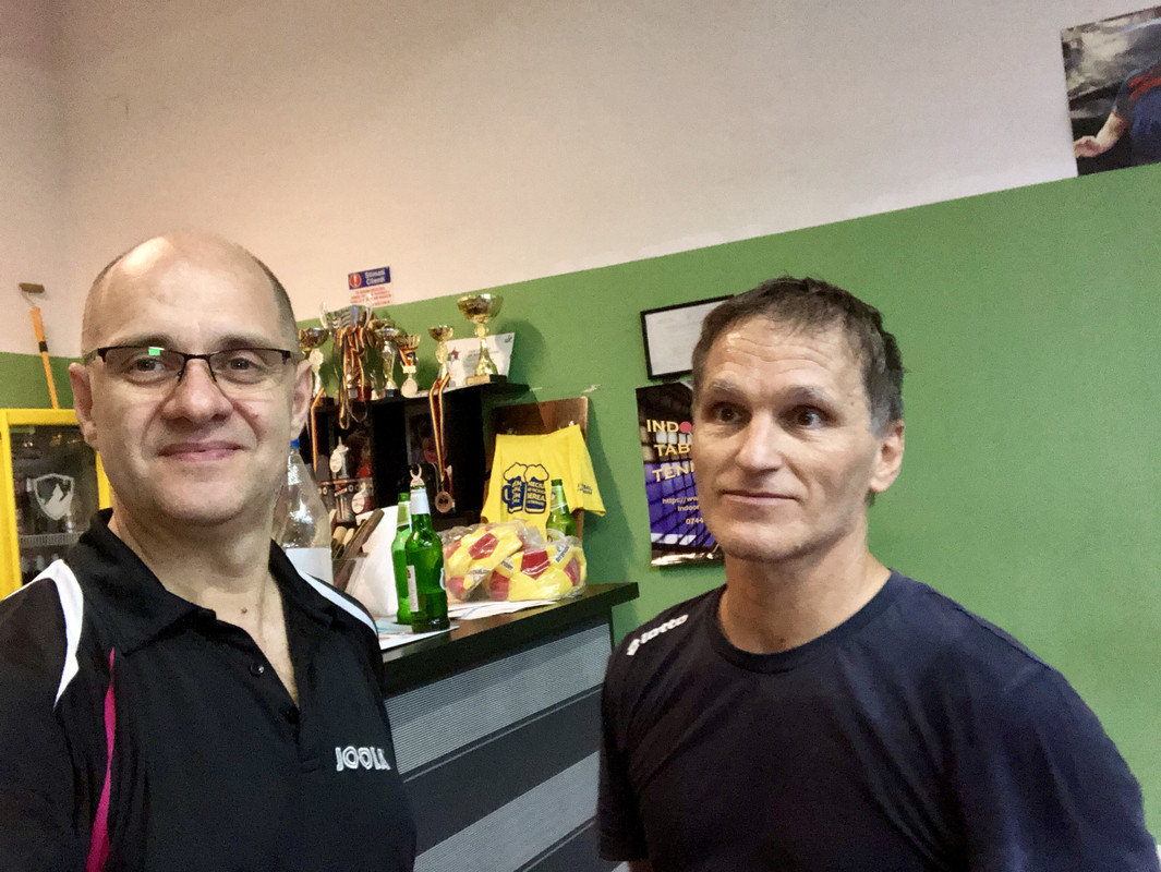 4DCCE80B-74C4-4DA6-A271-3E37E172960B