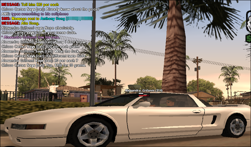 sa-mp-548.png