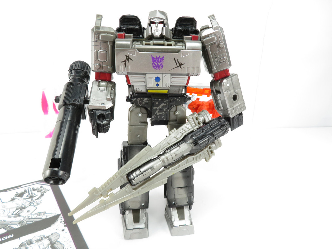 281890096_5983098775037965_2254117417213423934_n