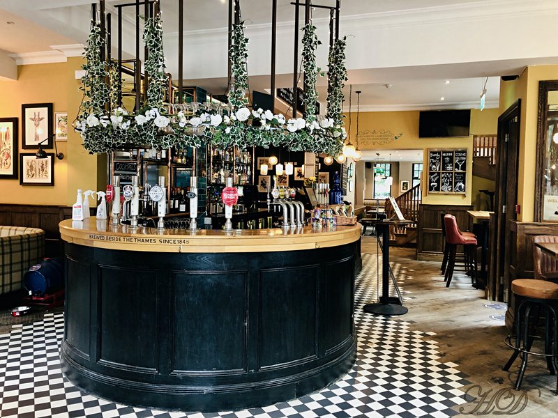 Pub-harpenden-HD.jpg