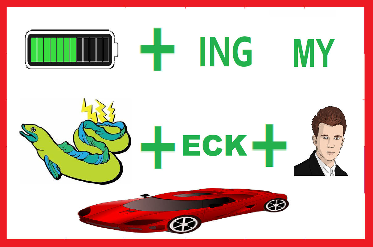 Classic Concentration Game One Puzzle