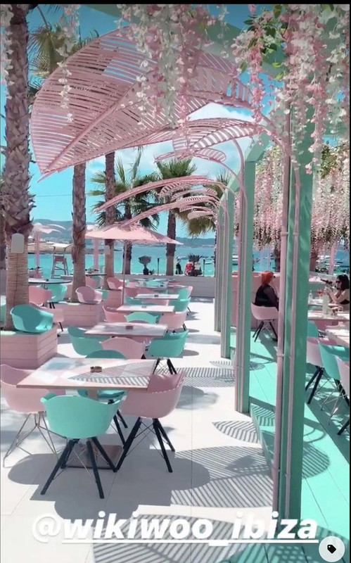turq-beach-bar.jpg