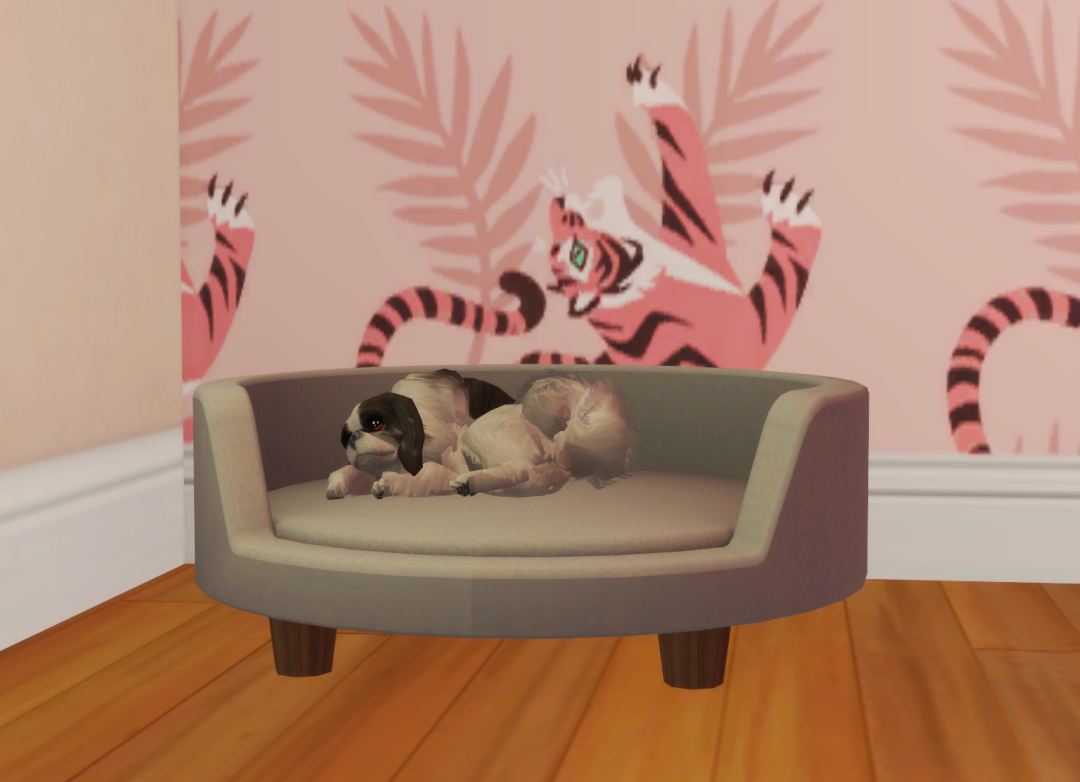 Sims2-EP9-RPC-2024-08-14-21-09-20-67