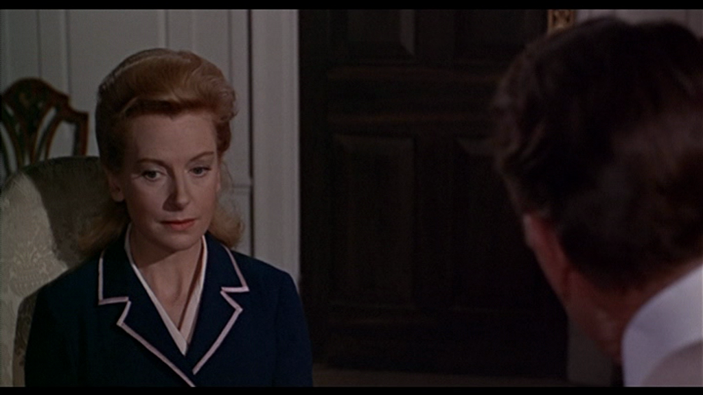 vlcsnap-2018-12-28-03h06m17s399