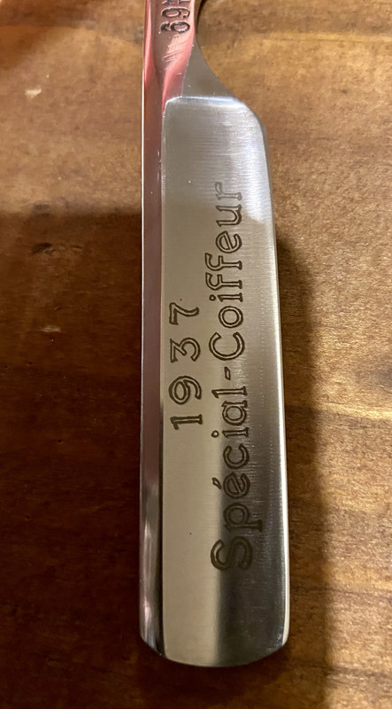 42DBA126-51DF-4C76-BC37-BE643B4F2D71