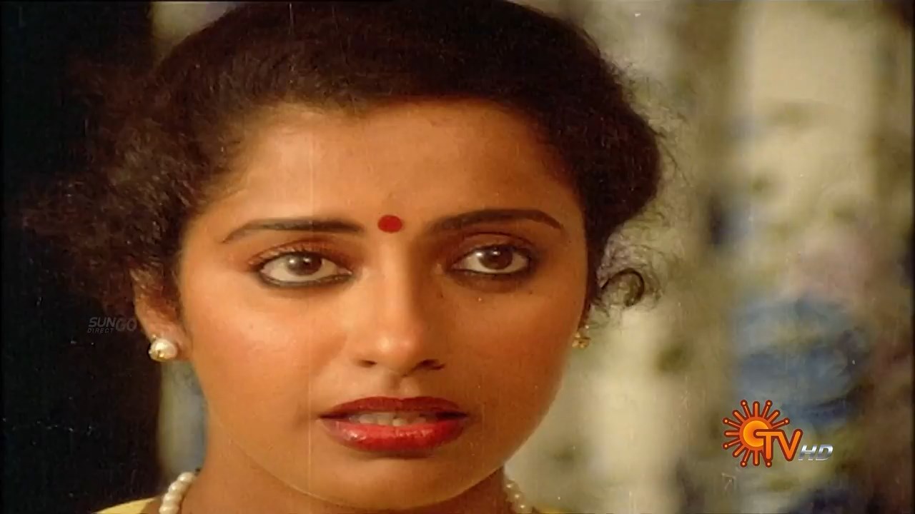 En Purushanthaan Enakku Mattumthaan 1989 WebRip [Tamil] 480p, 720p ESub Screenshot