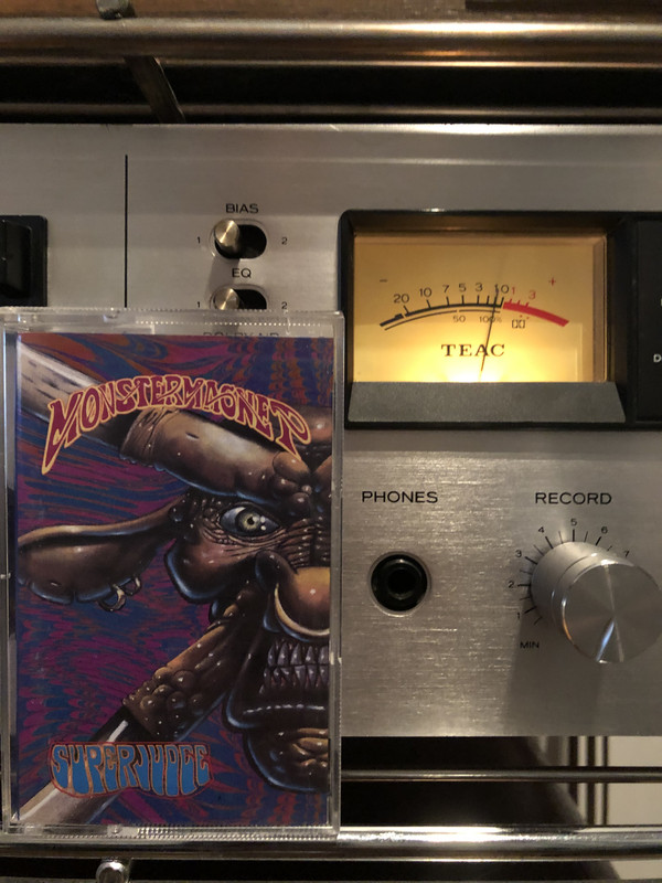 EC6AA63F-929A-4842-BD19-3D338B382C3F