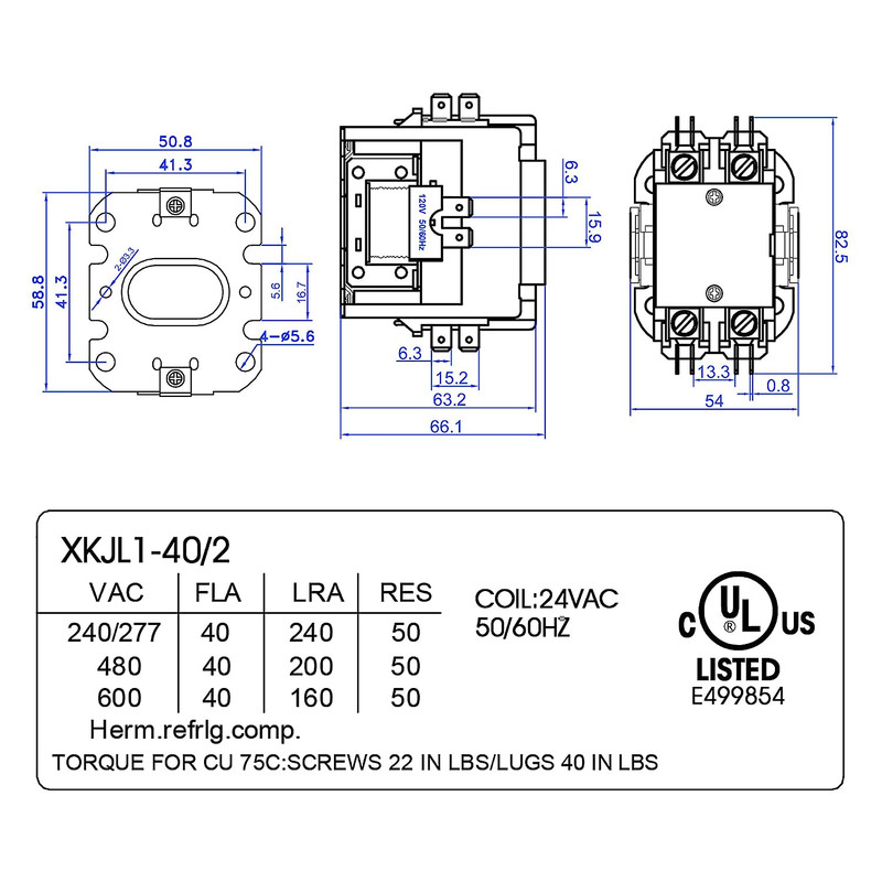71XOuUhwpjL._SL1500_