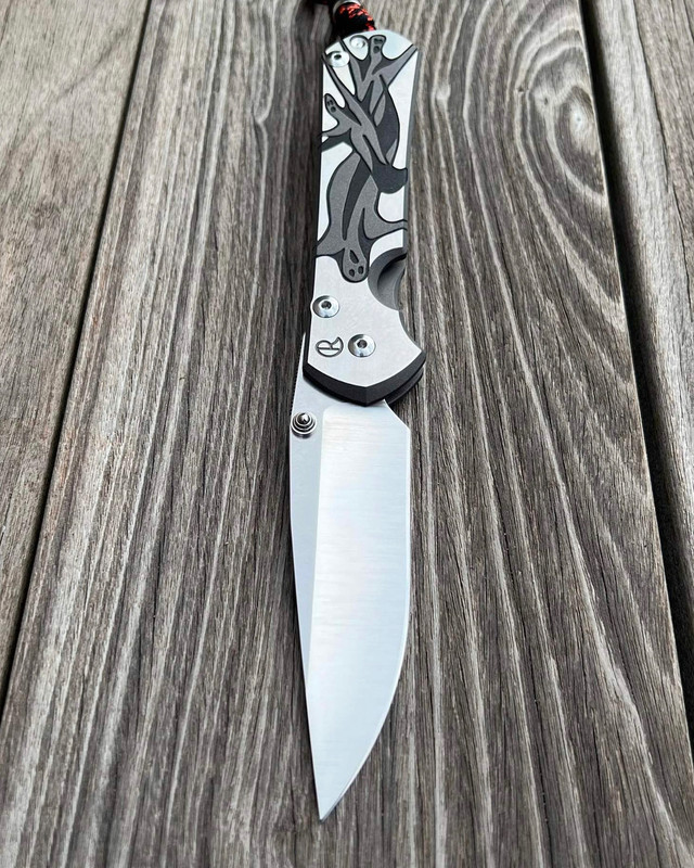 442803AB-85C9-418F-A392-5023C4B767A1