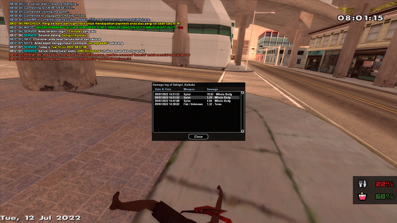 samp-12-07-2022-08-01-15.png