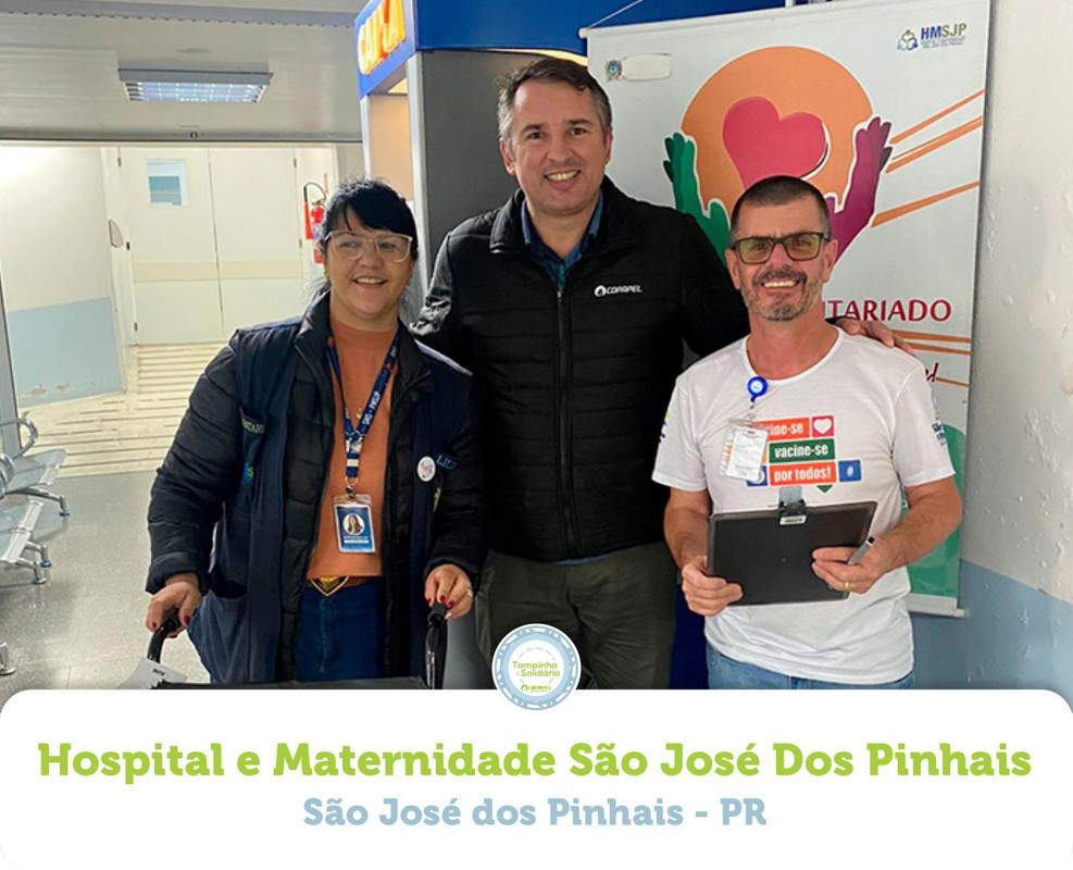 Imagem 64