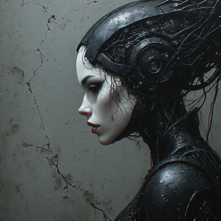 Painterly-realistic-gritty-oil-(7)