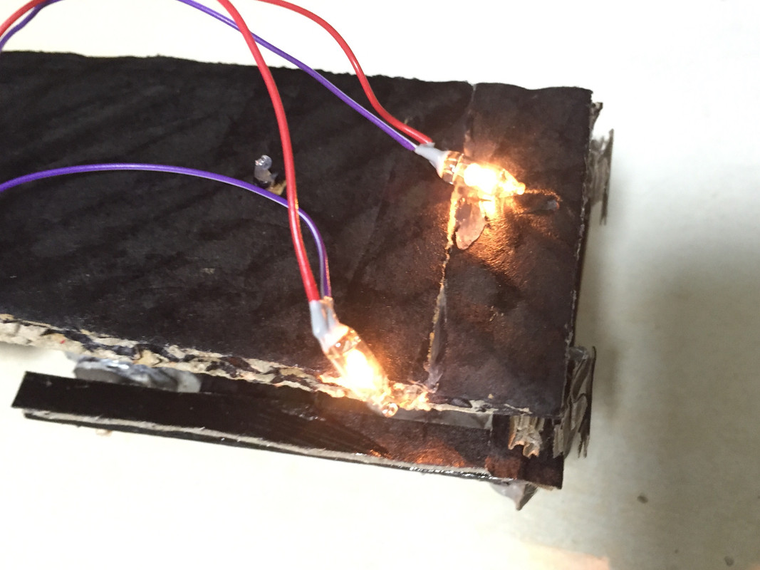 B2F04E8B-7854-40B6-A312-37F310AC3ECB