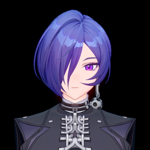 Koikatu-2026-05-31-00-54-36-Render.png