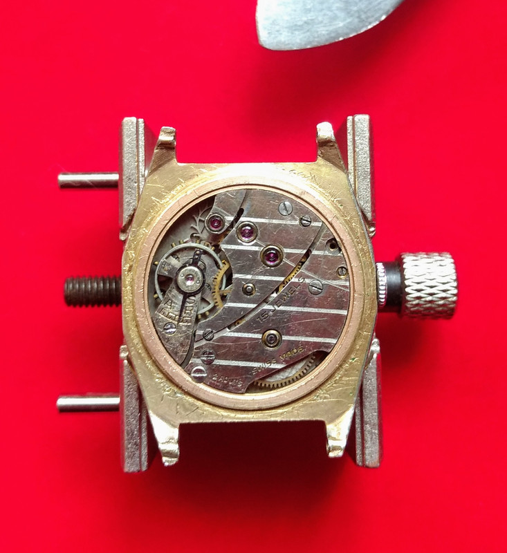 IMG_20191017_122241856~2