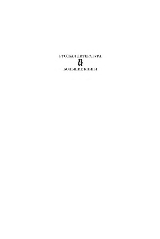p0001