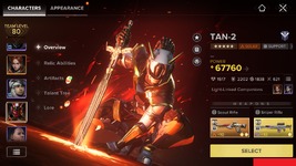 10283552 161324ddee400071b791408