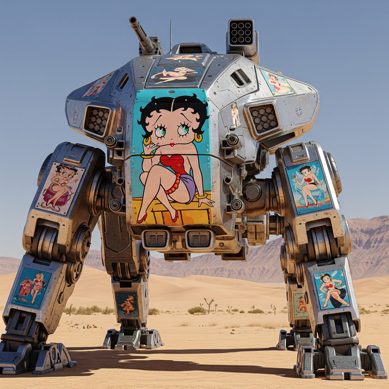 Betty-Boop.jpg