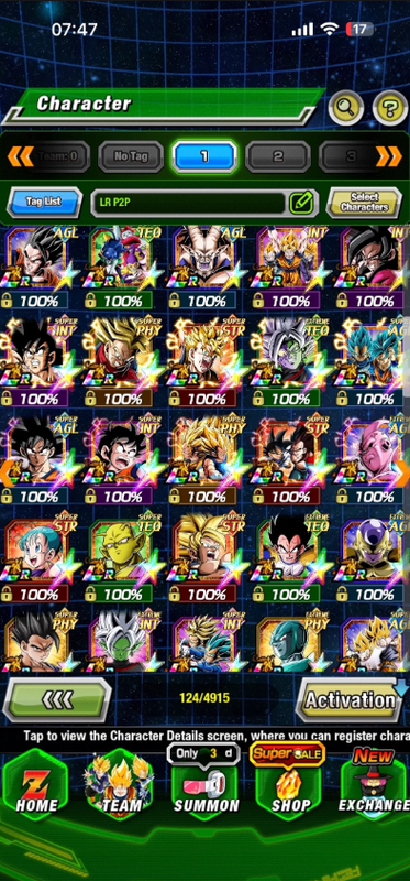 Screenshot 2026 05 13 181655