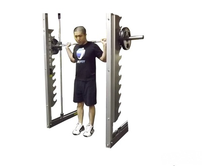 smith-machine-lunge_2.jpg.400x330_q95_crop-,_filters-detail