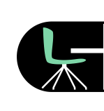 Capture d’écran 2021-02-21 092208