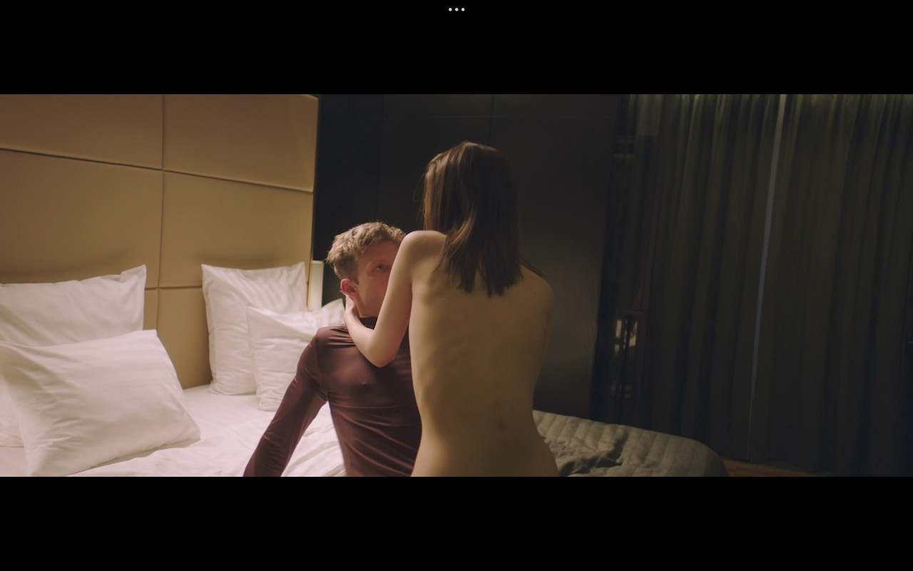 Screenshot_2024-07-30-22-25-44-258_com.mxtech.videoplayer.pro