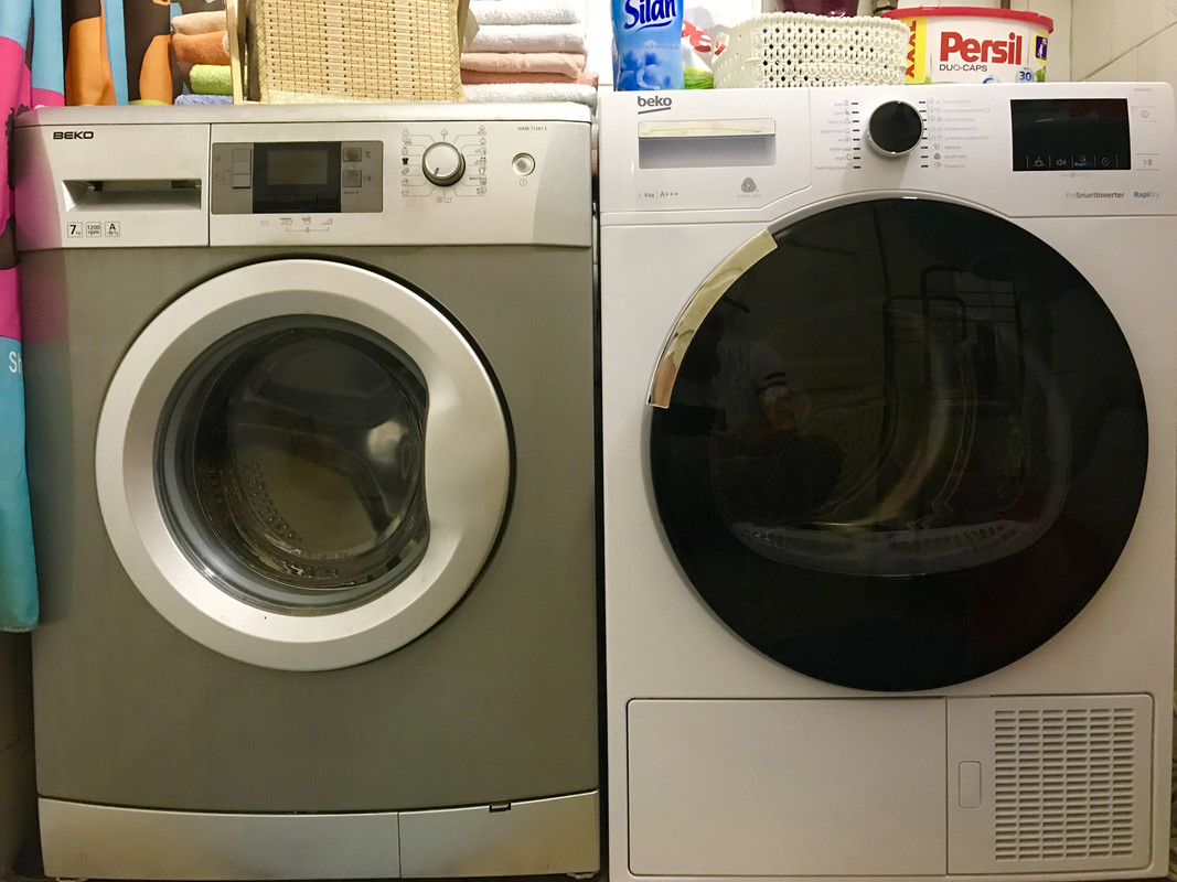 9114C56E-E3D9-4535-9848-4E1731AE5581