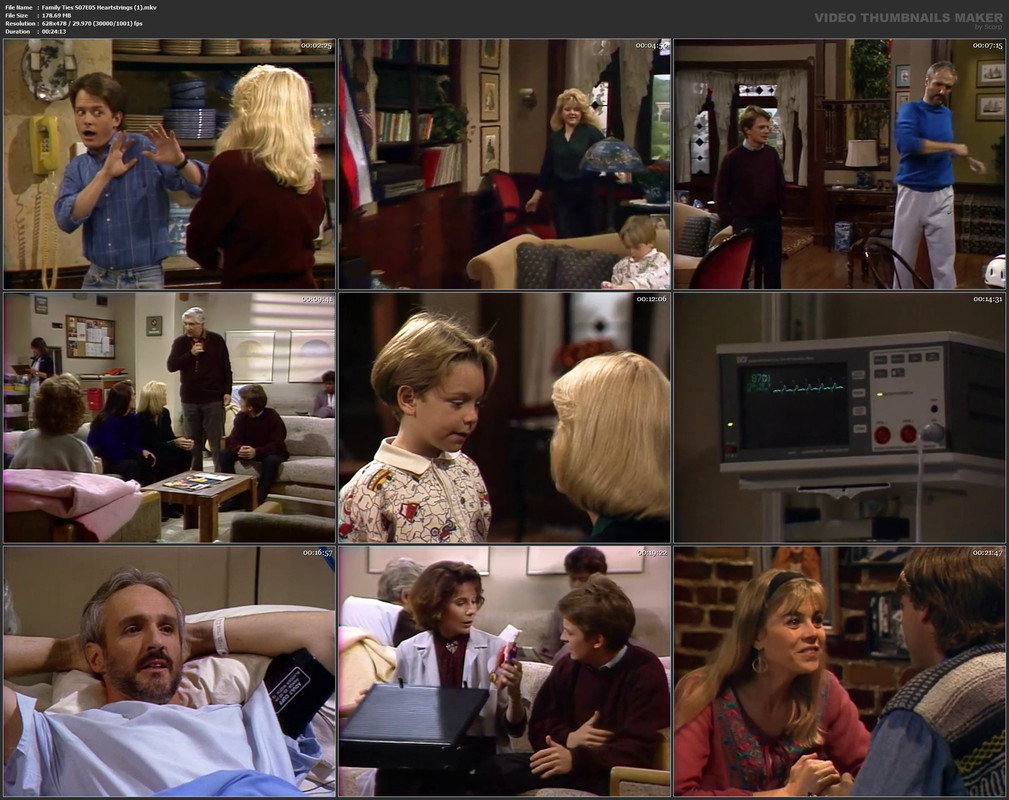 Family Ties S07E05 Heartstrings (1).mkv