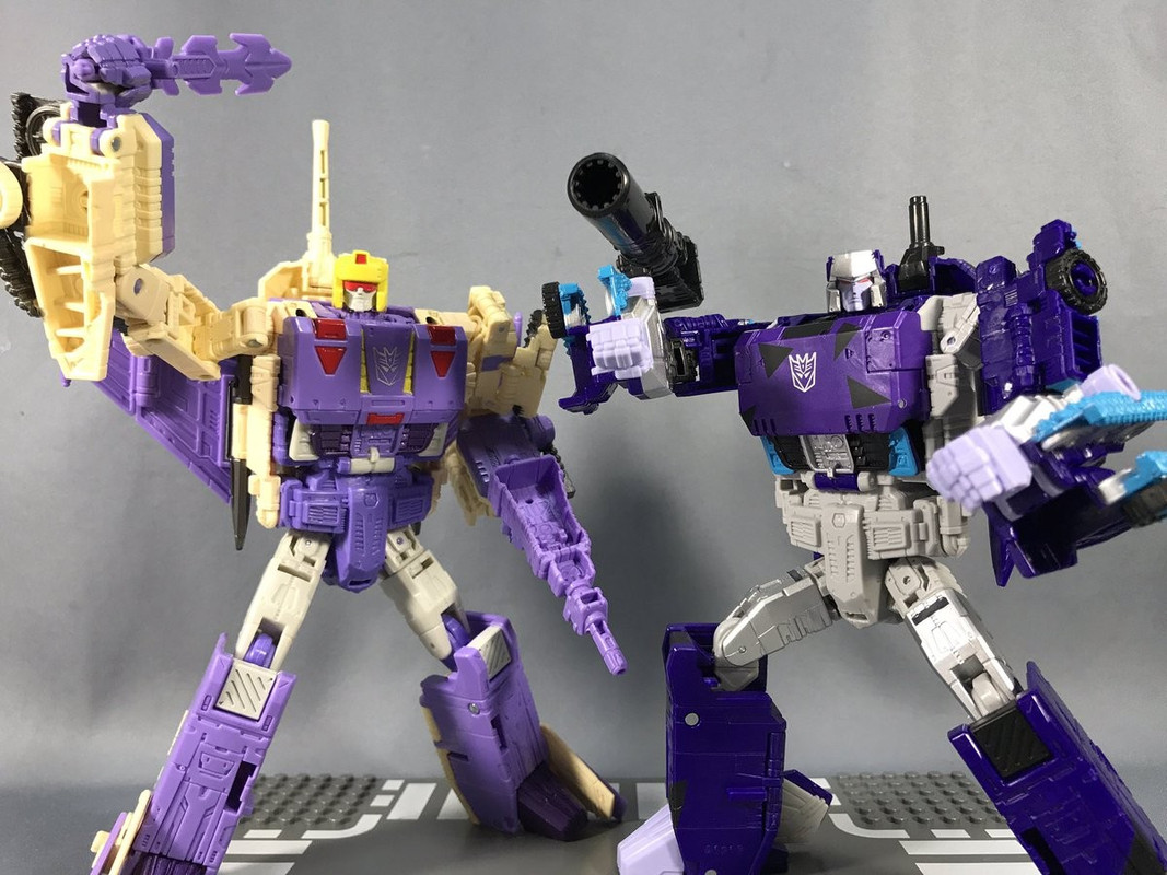 1519401842-tf-legends-30