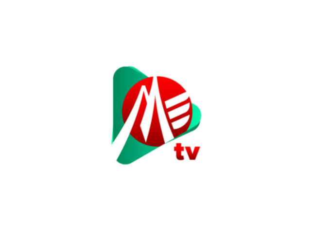Me Tv