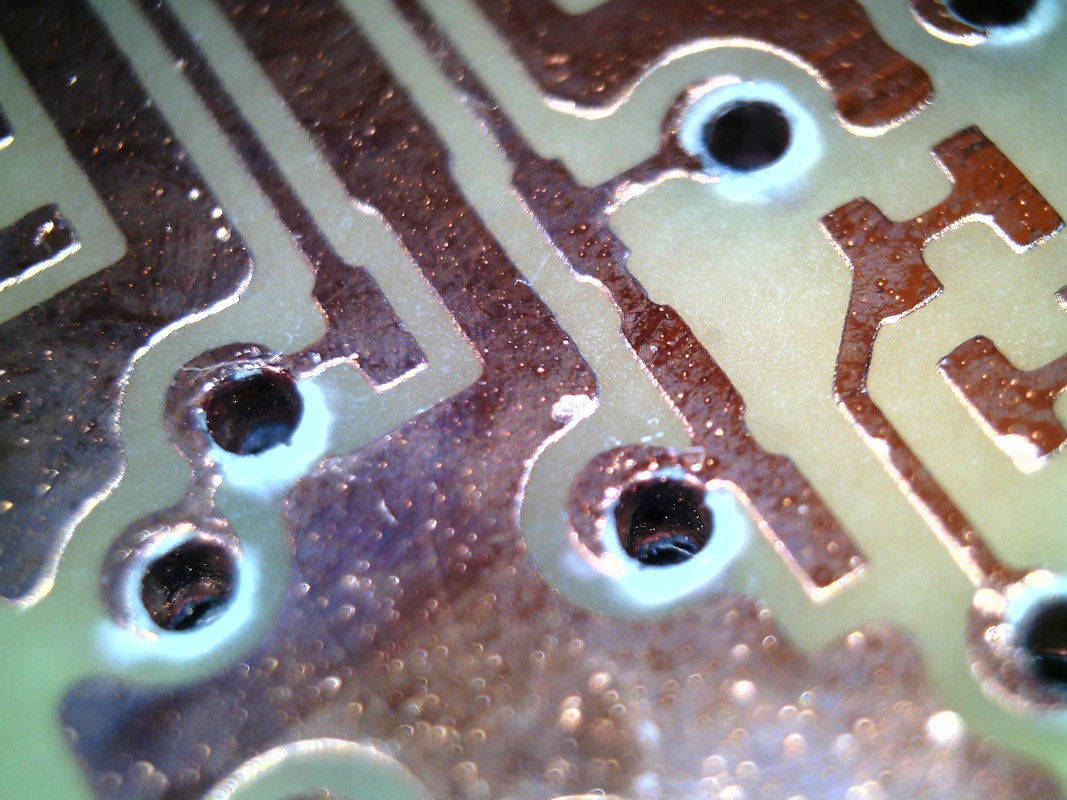 Изображение 003