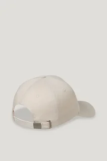 https://i.postimg.cc/j2hWg4YN/187.webp