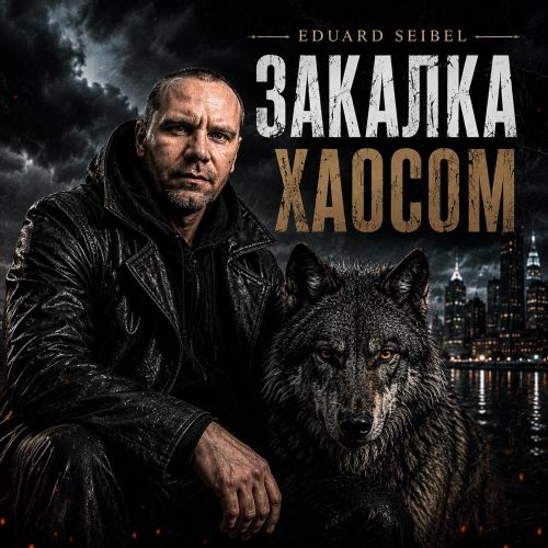 Eduard Seibel - Закалка хаосом 2026(128-320)