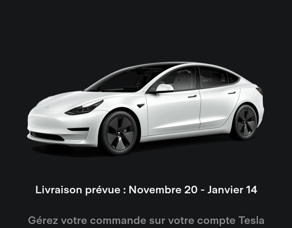 Screenshot_20220918-222638_Tesla