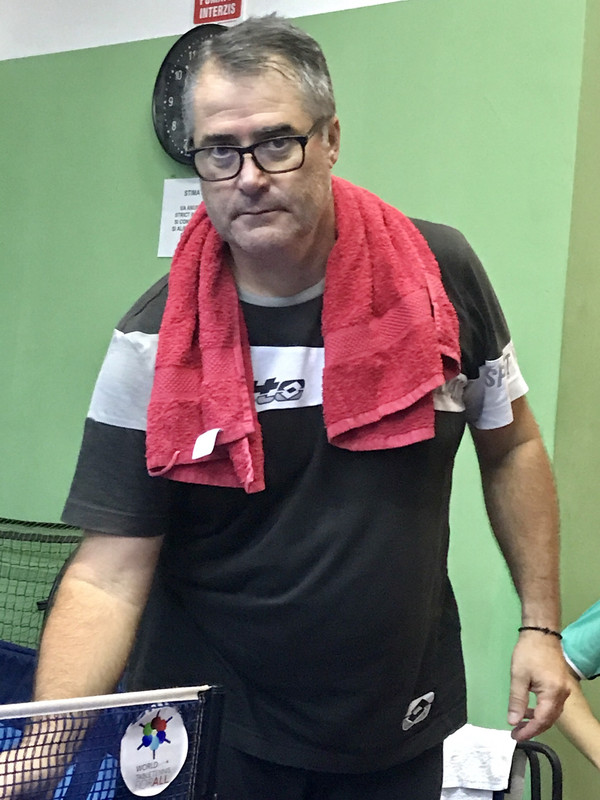 03C6D02B-089F-47EE-AC00-FDC047E79168