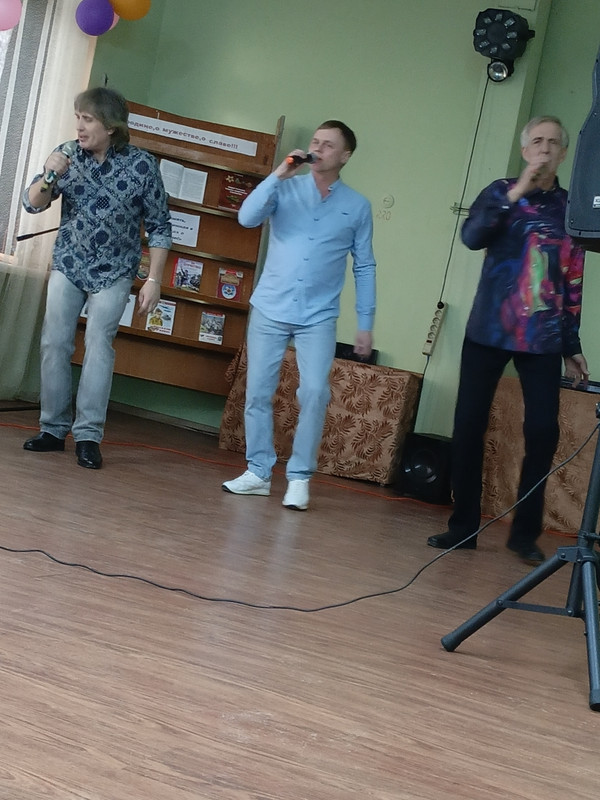 IMG_20250225_164727_794