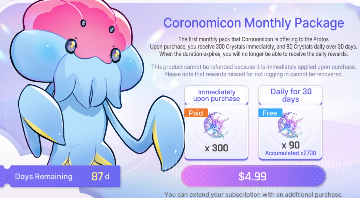 Screenshot 2026 03 27 224403