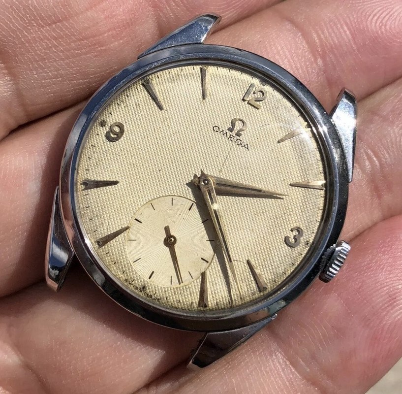 4D24AD66-688C-41FA-8CB0-B16DB5EF5FC5