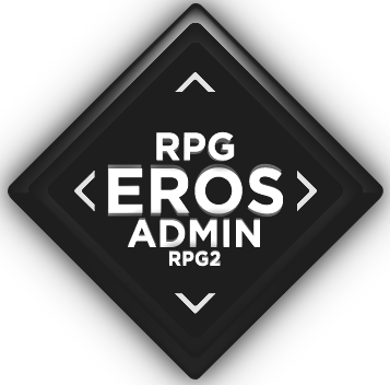eros2.png