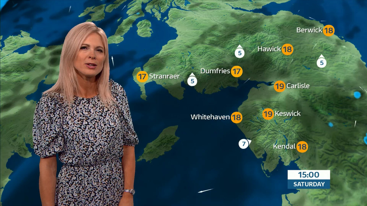 09.17 - 18.00.00 - ITV News London. The latest news in London and the....ts_snapshot_19.33.188