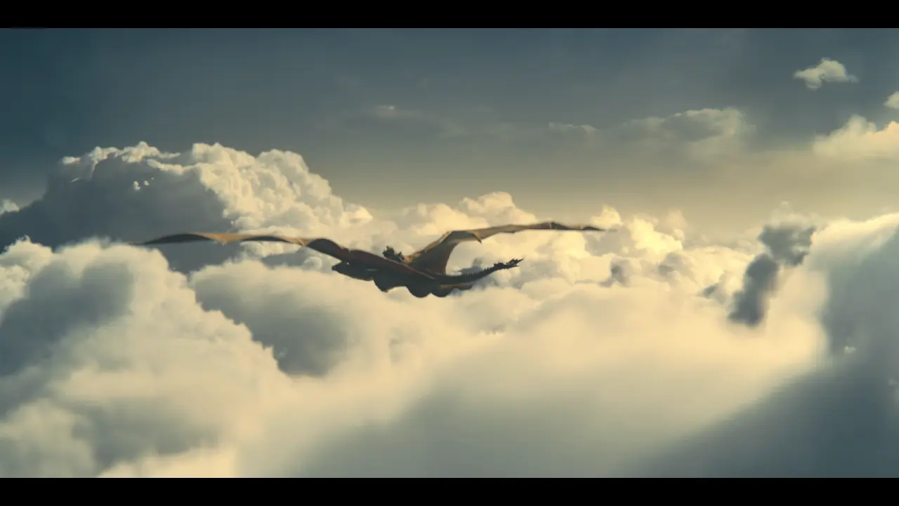 House.of.the.Dragon.S01E01.Gli.Eredi.Del.Drago.2160p.WEBMux.ITA.ENG.DD5.1.Multisub.SDR.x265-BlackBit