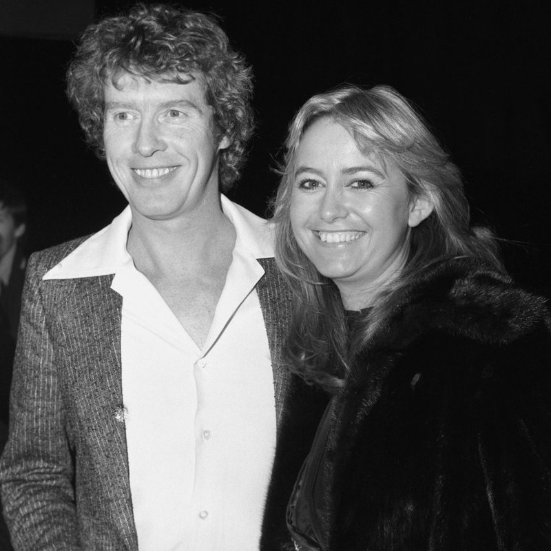 susan_george_ma75